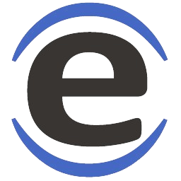Evol Logo